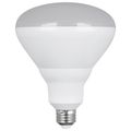 Feit Electric 65 W Equivalent BR40 Dimmable LED Flood Light Bulb
