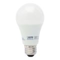 Feit Electric 75 W Equivalent A19 Non-Dimmable LED Light Bulb, 2-Pack
