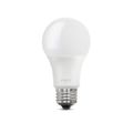 Feit Electric 100 W Equivalent A19 Non-Dimmable LED Bulb, 2-Pack