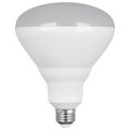 Feit Electric BR40 10.5 W Dimmable LED Flood Light Bulb