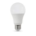 Feit Electric 60W Equivalent A19 Daylight 5000K Non-Dimmable LED Light Bulb