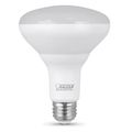 Feit Electric BR30 65 W Equivalent Dimmable LED Bulb