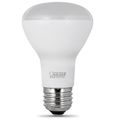 Feit Electric 3-Piece Non-Dimmable R20 Daylight Reflector LED Bulb
