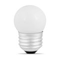 Feit Electric 7.5W White Indicator Lamp