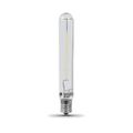 Feit Electric T6-1/2 E17 2 W 3000K LED Bulb