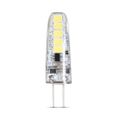 Feit Electric 20 W Equivalent G4 Base T3 LED Light Bulb