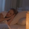 140829_2.jpg