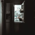 140834_2.jpg