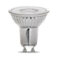 Feit Electric MR16 GU10 Dimmable LED Light Bulb