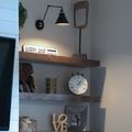 140838_3.jpg
