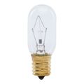Feit Electric 40 W. T8 Incandescent Appliance Bulb
