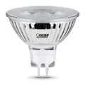 Feit Electric MR16 12 V 500 Lumen Dimmable LED Light Bulb