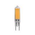 Feit Electric T4 G8.6 35 W Equivalent Warm White LED Bulb