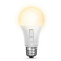 Feit Electric A19 Motion Sensor LED Bulb