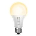 Feit Electric 60W Equivalent A19 Dusk-to-Dawn Color Selectable LED Light Bulb