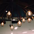 140857_2.jpg