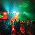 140859_4.jpg