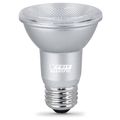 Feit Electric 50 W Equivalent PAR20 E26 450 Lumen 3000K LED Bulb