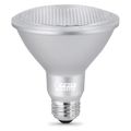 Feit Electric 75 W Equivalent PAR30S E26 Dimmable LED Bulb