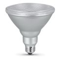 Feit Electric PAR38 E26 1400 Lumen Dimmable LED Bulb