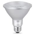 Feit Electric 75 W Equivalent PAR30S E26 Dimmable LED Bulb