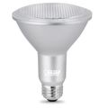 Feit Electric 75 W Equivalent PAR30 E26 Dimmable Daylight LED Bulb