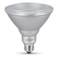 Feit Electric 90 W Equivalent PAR38 E26 Dimmable LED Light Bulb