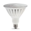 Feit Electric PAR38 Non-Dimmable Daylight 325 W Equivalent LED Flood Light Bulb