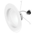 Feit Electric 5/6 in. Recessed LED Downlight