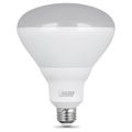 Feit Electric BR40 Dimmable 5000K LED Bulb