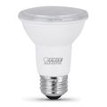 Feit Electric 50 W PAR20 Non-Dimmable LED Bulb