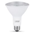 Feit Electric PAR30L 75 W Non-Dimmable LED Bulb