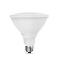 Feit Electric PAR38 75W Equivalent Non-Dimmable Daylight LED Bulb