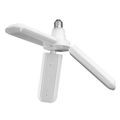 Feit Electric 4000 Lumen Multi-Directional Adjustable LED Panel Light