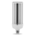 Feit Electric 4,000 Lumen E26/E39 Corn Cob LED Bulb