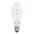 Feit Electric 7013386 100 W Medium Base Metal Halide Light Bulb