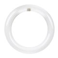 Feit Electric 8 in. 4-Pin Circular LED Light Bulb