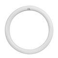 Feit Electric 12 in. 4-Pin T9 Circular LED Bulb