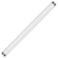 Feit Electric 2 ft. 20 W T12 Cool White Fluorescent Tube