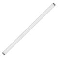 Feit Electric 3 ft. 30 W T12 Cool White Fluorescent Tube