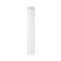 Feit Electric 4 ft. 40 W T12 Cool White Fluorescent Light Tube