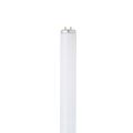 Feit Electric 48 in. 32W T8 Fluorescent Bulb, 2-Pack