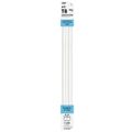 Feit Electric 4 ft. 32 W T8 Daylight Linear Fluorescent Tube