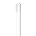 Feit Electric 4 ft. 18 W T8 Cool White LED Light Tube