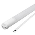 Feit Electric 4 ft. LED Fluorescent Replacement Tube