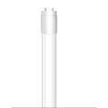 Feit Electric 4 ft. 18W 4CCT T8 Linear LED Tube Light