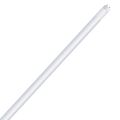 Feit Electric 4 ft. 18 W T8 Daylight LED Tube Light