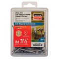 Simpson Strong-Tie 1-1/2 in. Hot-Dipped Galvanized Smooth Connector Nail