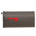 141019_4.jpg