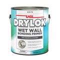 United Gilsonite 1 gal. White Wet Wall Bonding Primer